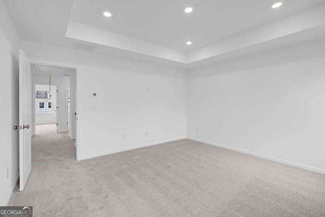 Building Photo - 3194 Eastham Run Dr