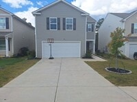 Building Photo - **HURRY!!! REDUCED RENT IF MOVED IN BY NOV...