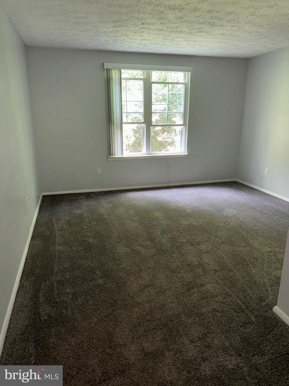 Building Photo - 3502 Davenport Ct