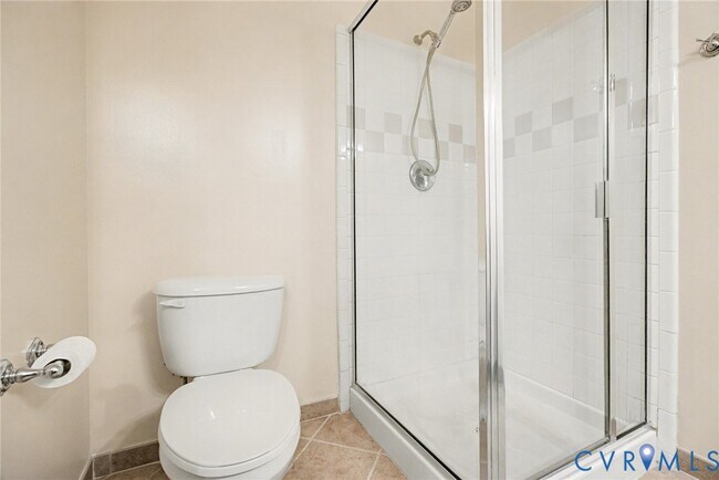 Building Photo - 1101 Haxall Point