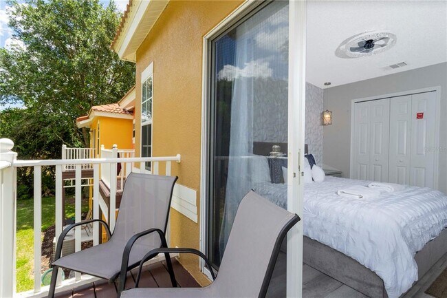 Building Photo - 8553 Crystal Cove Loop