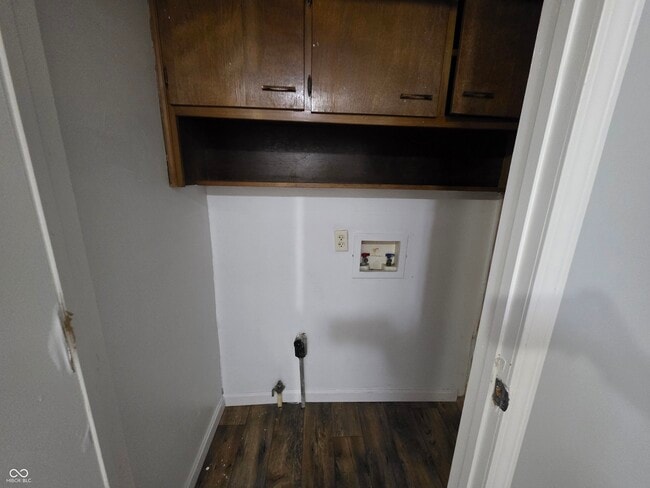 Building Photo - 86 S 6th Ave