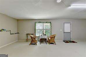 Building Photo - 808 Harrison Drive