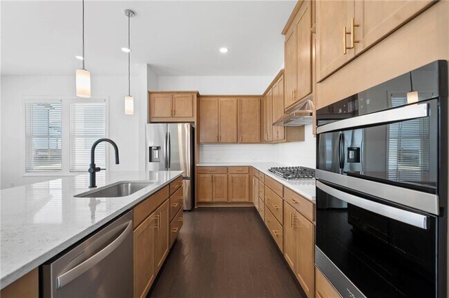 Building Photo - 1042 Winding Br Dr