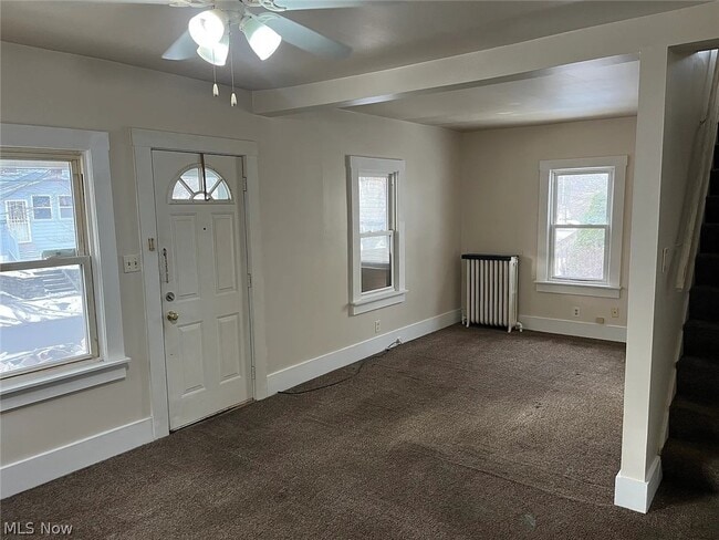 Building Photo - 2211 18th St SW