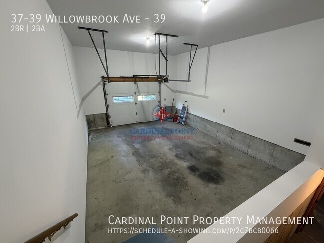Building Photo - 37-39 Willowbrook Ave-39