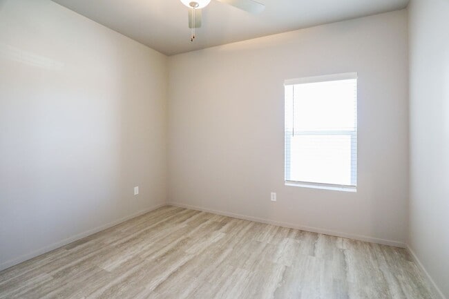 Building Photo - New Construction 2 bedroom 2 bathroom Rental