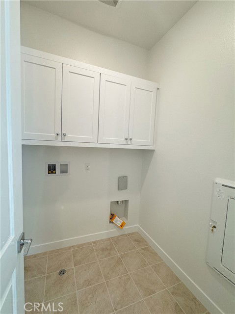 Building Photo - 283 Lynx