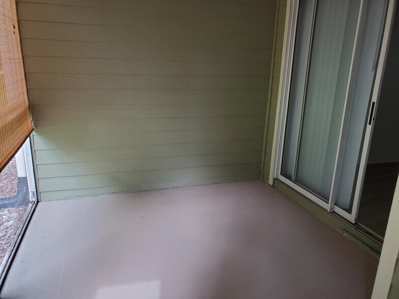 Building Photo - 3705 S Lake Orlando Pky