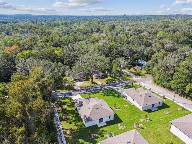 Building Photo - 300 N Lemon Ave