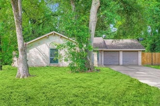 Building Photo - 3415 Bristlecone Trail