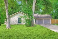 Building Photo - 3415 Bristlecone Trail