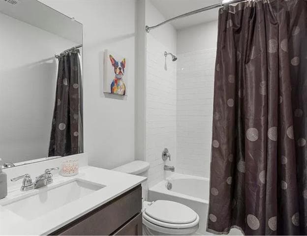 Building Photo - 1304 Lowhill Dr