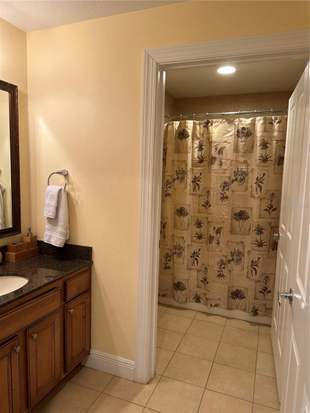 Building Photo - 1597 Heritage Crossing Ct