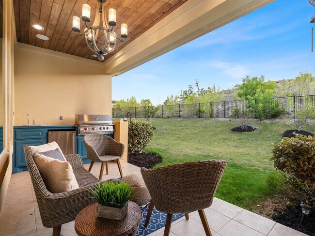 Building Photo - 307 Ansley Cove