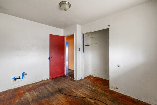 Building Photo - 2152 Erick Ave