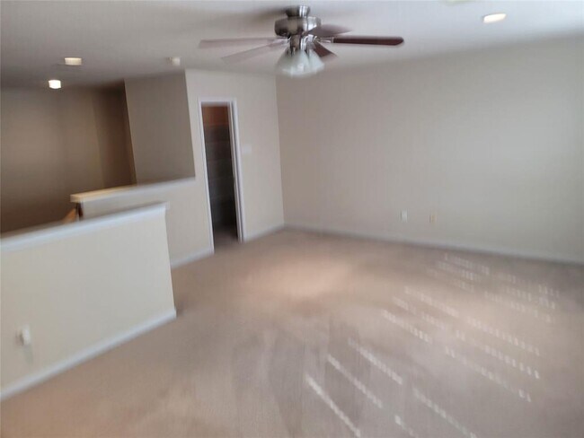 Building Photo - 6619 Halcyon Days Dr