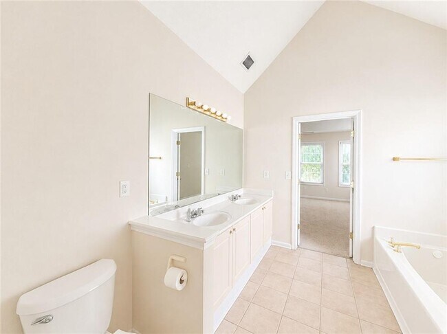 Building Photo - 1203 Soaring Ridge