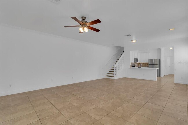 Building Photo - 5152 Hawkstone Dr