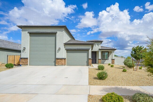 Primary Photo - 17716 W Villa Hermosa Ln