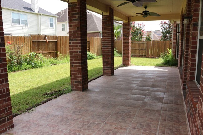 Building Photo - 19618 Twilight Falls Ln