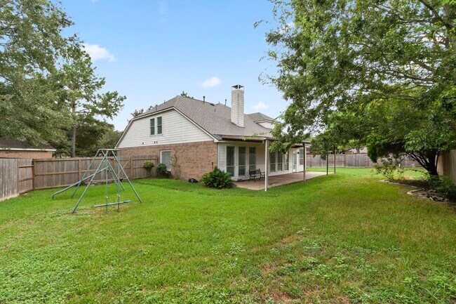 Building Photo - 16202 Lasting Light Ln