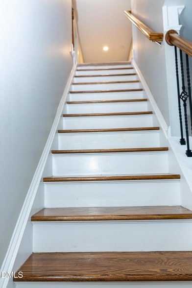 Building Photo - 5016 Trembath Ln