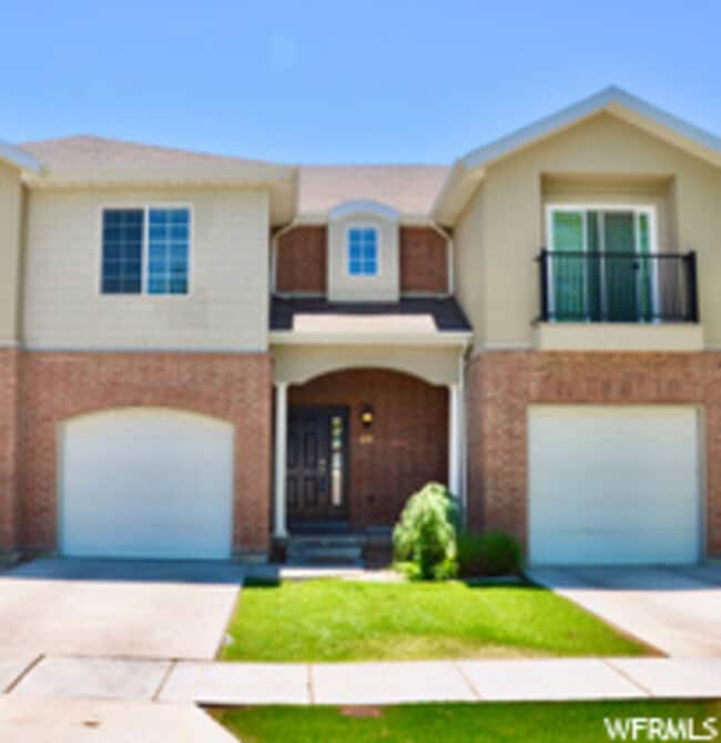Building Photo - 269 Sunshine Dr