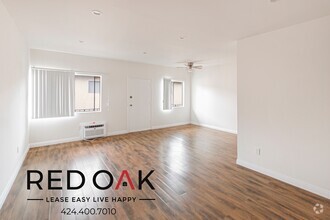 Building Photo - ~$750 OFF~ Sun-Drenched Two Bedroom with a...