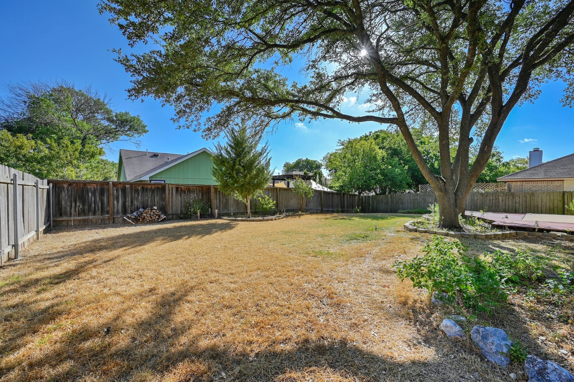 Building Photo - 2504 Spring Wagon Ln