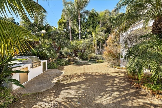 Building Photo - 31941 Paseo Cielo