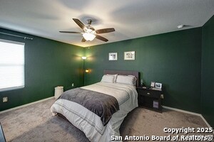 Building Photo - 13935 Mulch Ct