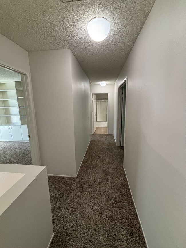 Building Photo - For Lease – Spacious 3 Bedroom Townhome in La Mirada