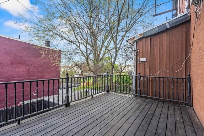 Building Photo - 800 Ocean Ave