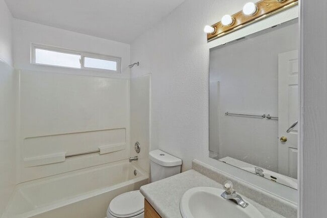 Building Photo - Wonderful 3 Bedroom Home with New Flooring and Paint