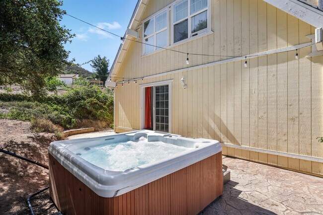 Building Photo - 12108 Lilac Heights Ct