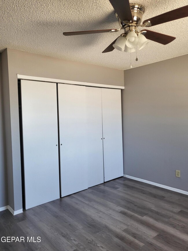 Building Photo - 3012 Roy Pace Dr