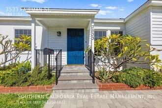 Building Photo - 3533 Fairman St