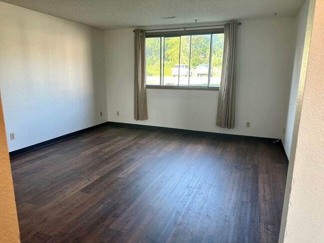 Building Photo - 937 Boston Way