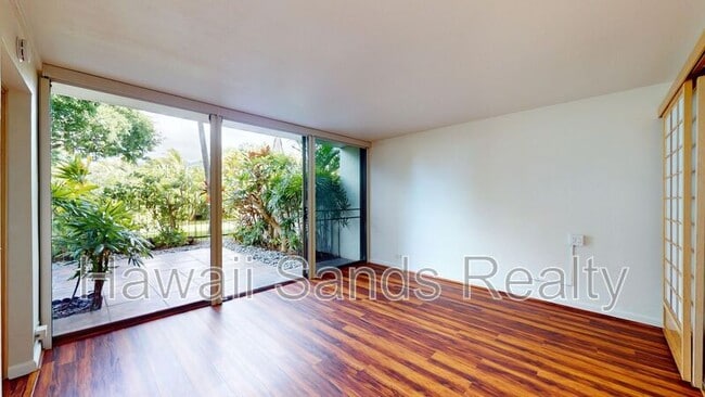 Building Photo - 500 Lunalilo Home Rd