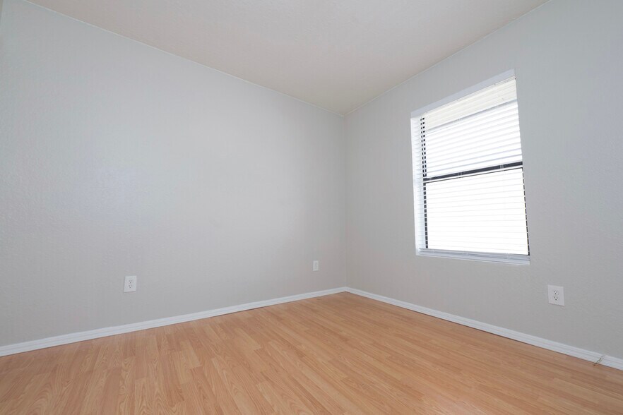 Building Photo - 200 Harvard Rd