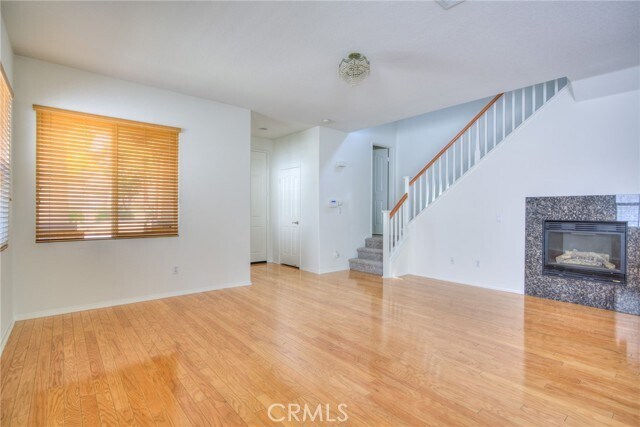 Building Photo - 11090 Mountain View Dr