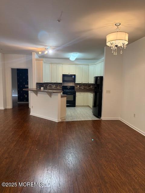 Primary Photo - 414 Sloan Ct