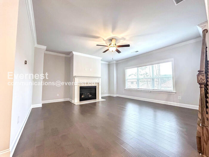 Building Photo - 4270 Wild Country Ct