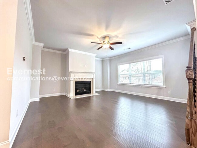 Building Photo - PROMO: Get $1000 OFF the first month’s rent when you sign the lease today! / 4 Bed/3.5 Bath Home ...