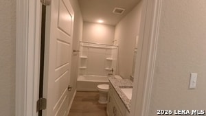 Building Photo - 7122 Magnolia Pass