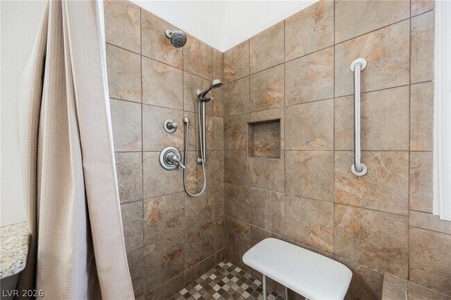 Building Photo - 7628 Spruce Run Ct