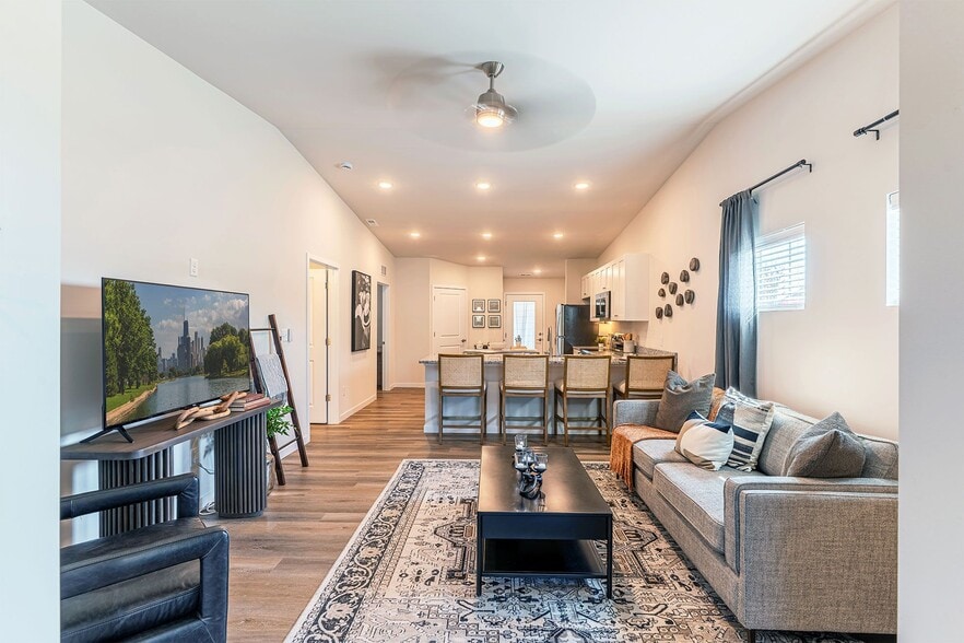 Building Photo - Brandywine