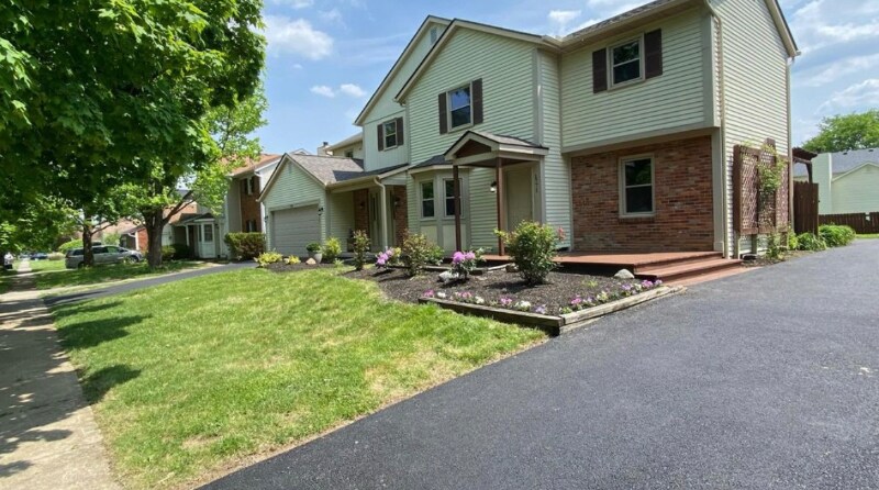 Building Photo - 1771 Hightower Dr