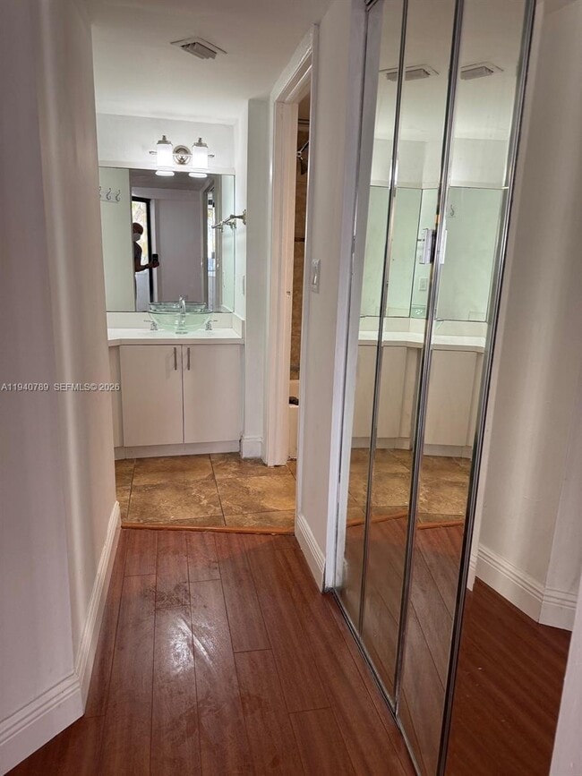 Building Photo - 8335 SW 152nd Ave